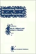 Developing Models In Science Education