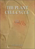 The Plant Cell Cycle