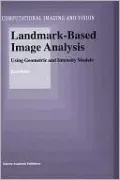 Landmark-Based Image Analysis