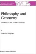 Philosophy and Geometry