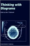 Thinking With Diagrams