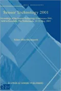 Sensor Technology 2001