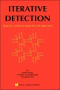 Iterative Detection