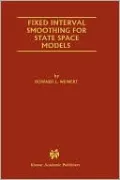 Fixed Interval Smoothing for State Space Models