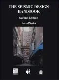 The Seismic Design Handbook