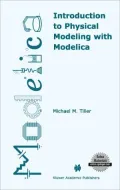 Introduction to Physical Modeling with Modelica
