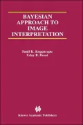 Bayesian Approach to Image Interpretation