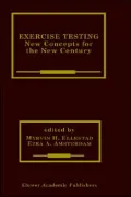 Exercise Testing