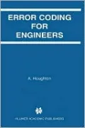 Error Coding for Engineers