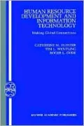 Human resource development and information technology, Making Global Connections