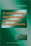 Evolutionary Optimization in Dynamic Environments
