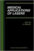 Medical Applications of Lasers