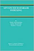 Advanced Database Indexing