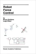 Robot Force Control