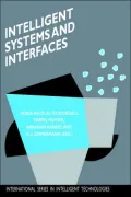 Intelligent Systems and Interfaces