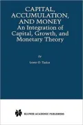 Capital, Accumulation, and Money
