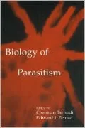 Biology of Parasitism