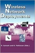 Wireless Network Deployments