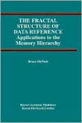 The Fractal Structure of Data Reference
