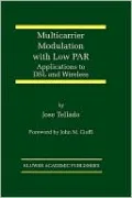 Multicarrier Modulation with Low PAR
