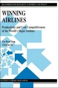 Winning Airlines