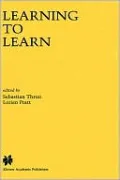 Learning to Learn