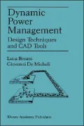 Dynamic Power Management