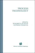 Process Technology