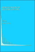 Deregulation of Electric Utilities