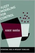 Fuzzy Modeling For Control