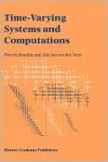 Time-Varying Systems and Computations