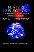 Feature Selection For Knowledge Discovery And Data Mining, Vol. 454