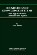 Foundations of Knowledge Systems
