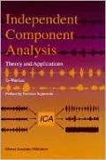 Independent Component Analysis, Theory And Applications