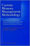 Custom Memory Management Methodology