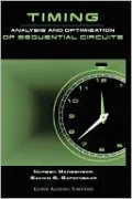 Timing Analysis and Optimization of Sequential Circuits