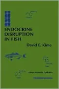 Endocrine Disruption In Fish