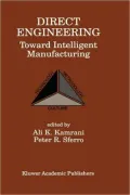 Direct Engineering