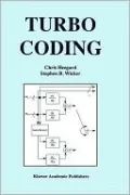 Turbo Coding