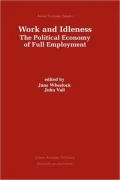 Work and Idleness, Vol. 66