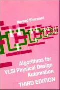 Algorithms for VLSI Physical Design Automation