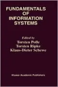 Fundamentals of Information Systems