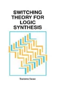 Switching Theory for Logic Synthesis