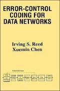 Error-Control Coding For Data Networks