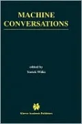 Machine Conversations