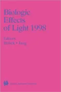 Biologic Effects of Light 1998