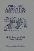Product Design For Modularity