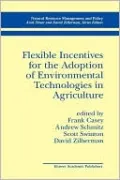 Flexible Incentives for the Adoption of Environmental Technologies in Agriculture
