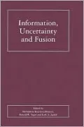 Information, Uncertainty and Fusion
