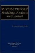 System Theory